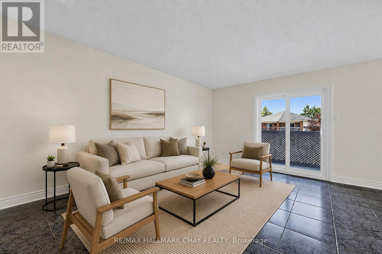 29 PORRITT STREET - 11