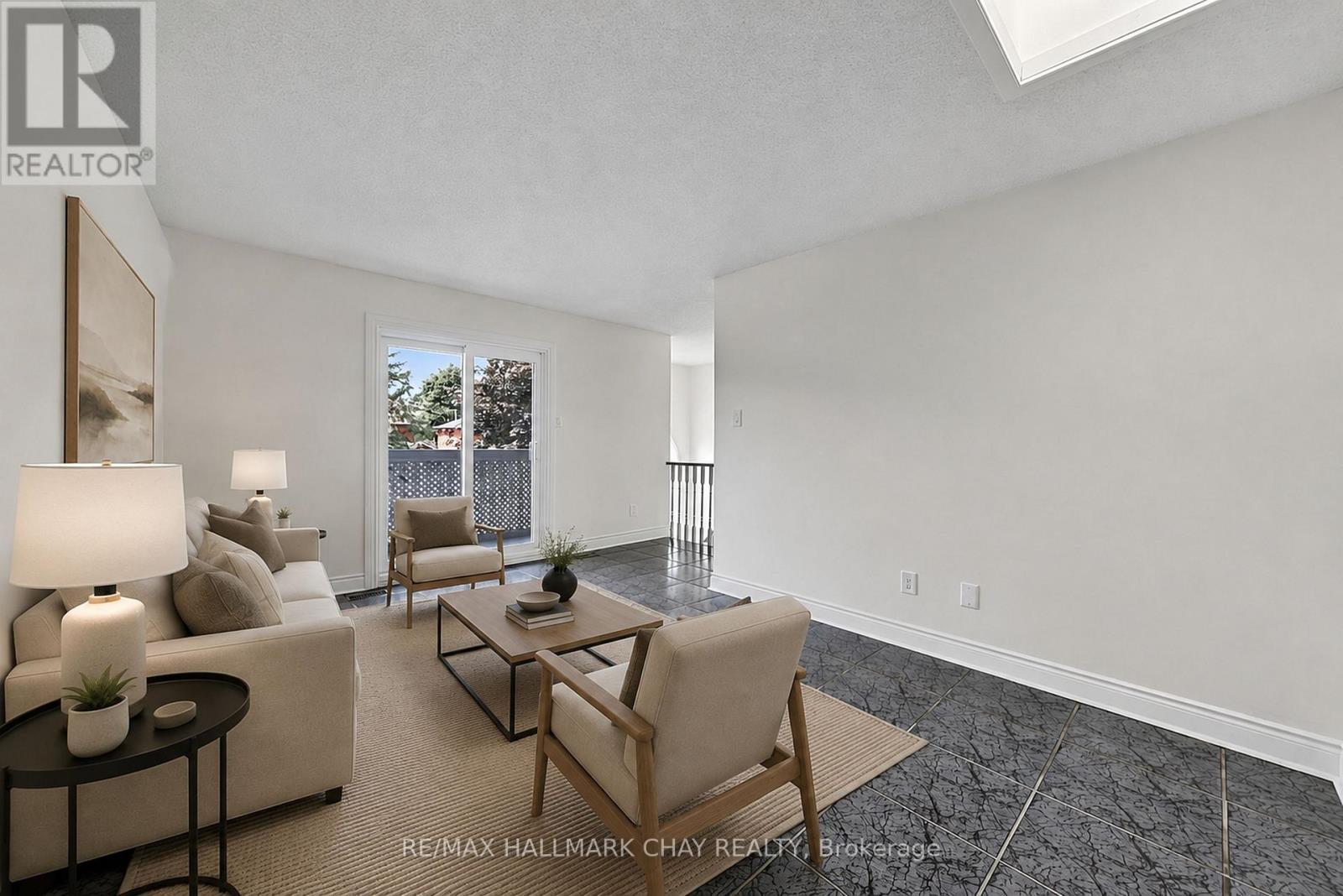 29 PORRITT STREET - 12