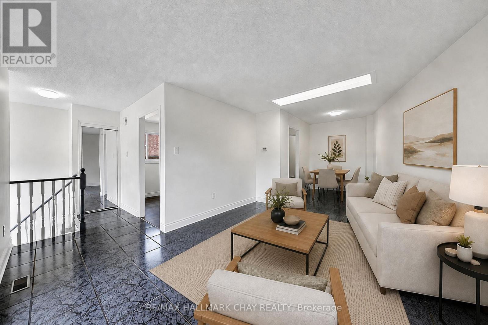 29 PORRITT STREET - 13