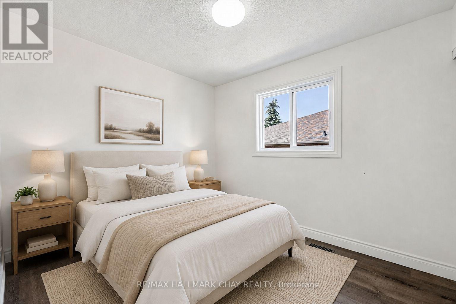 29 PORRITT STREET - 14