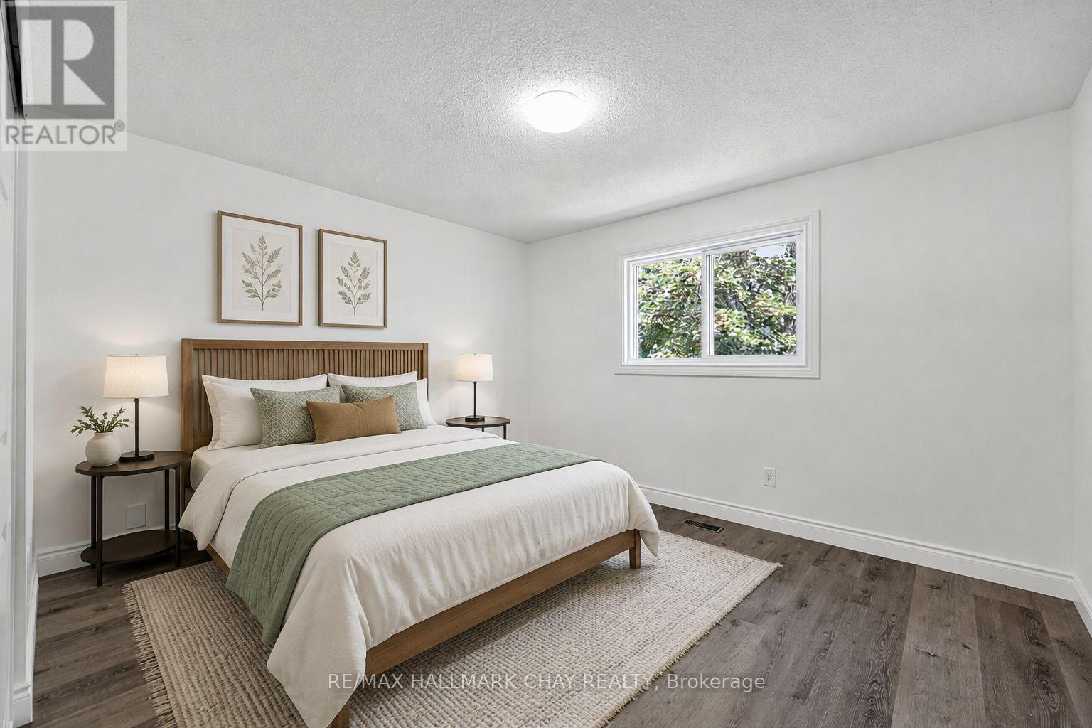 29 PORRITT STREET - 15