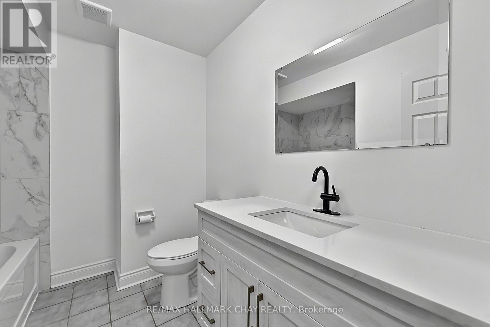 29 PORRITT STREET - 17