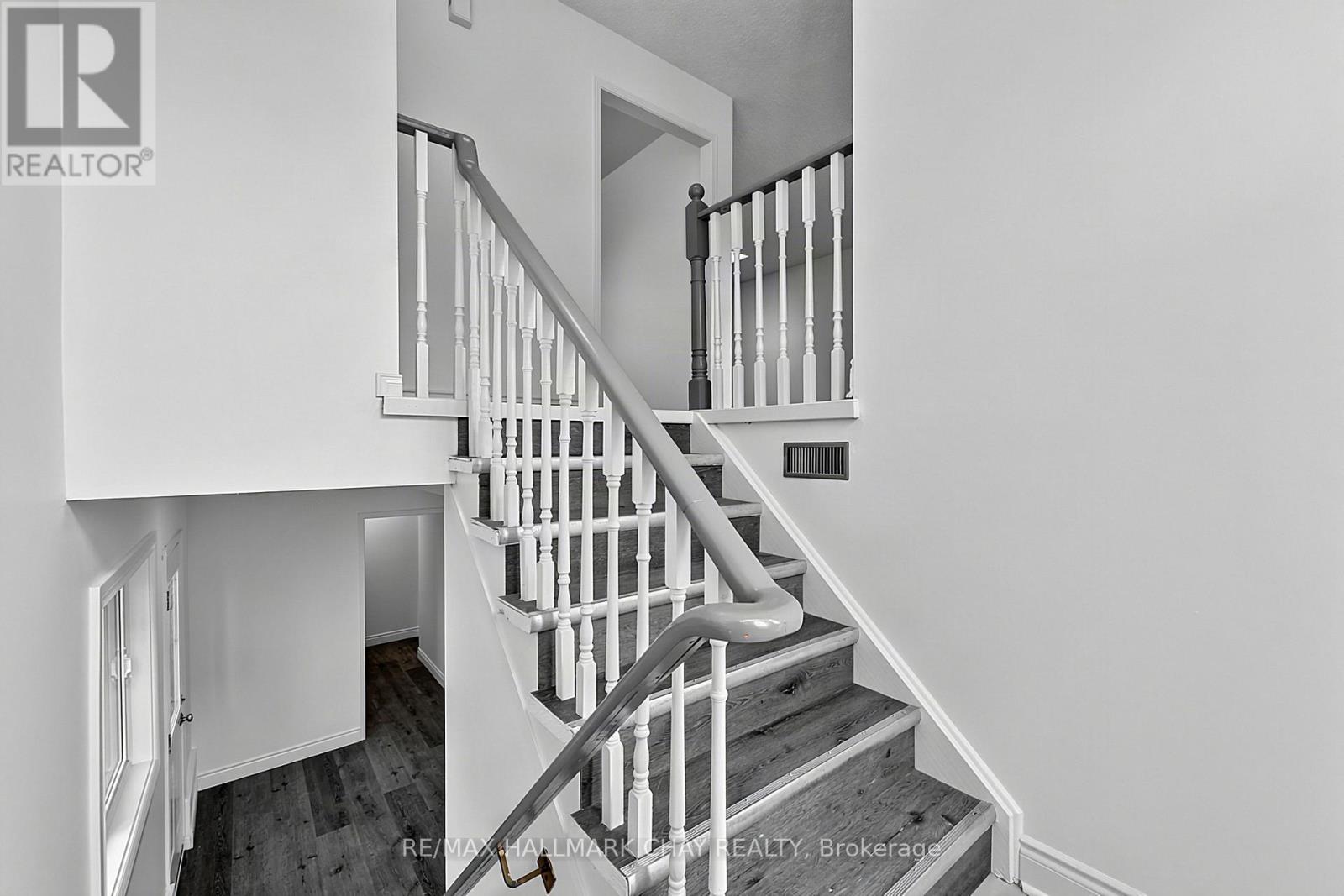 29 PORRITT STREET - 19