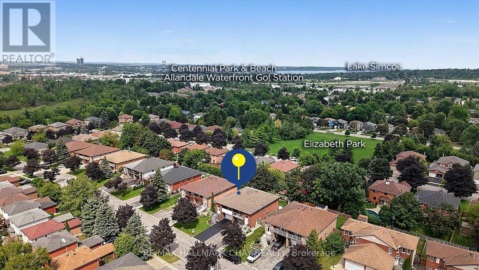 29 PORRITT STREET - 2