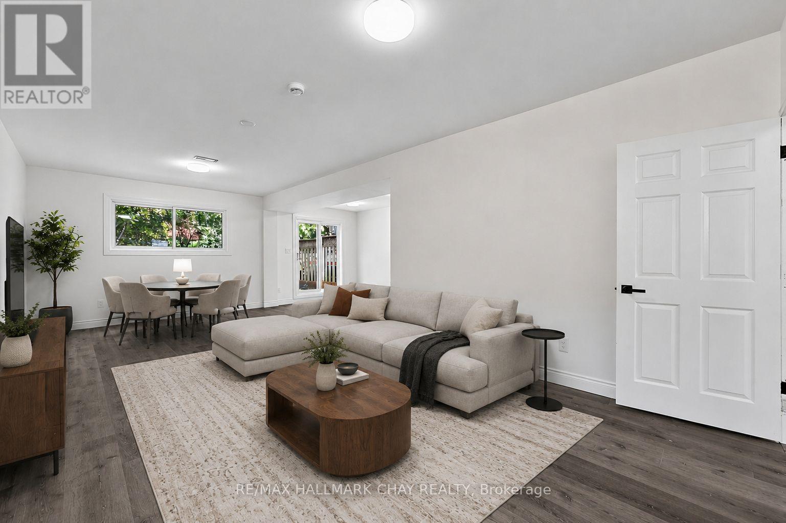 29 PORRITT STREET - 21