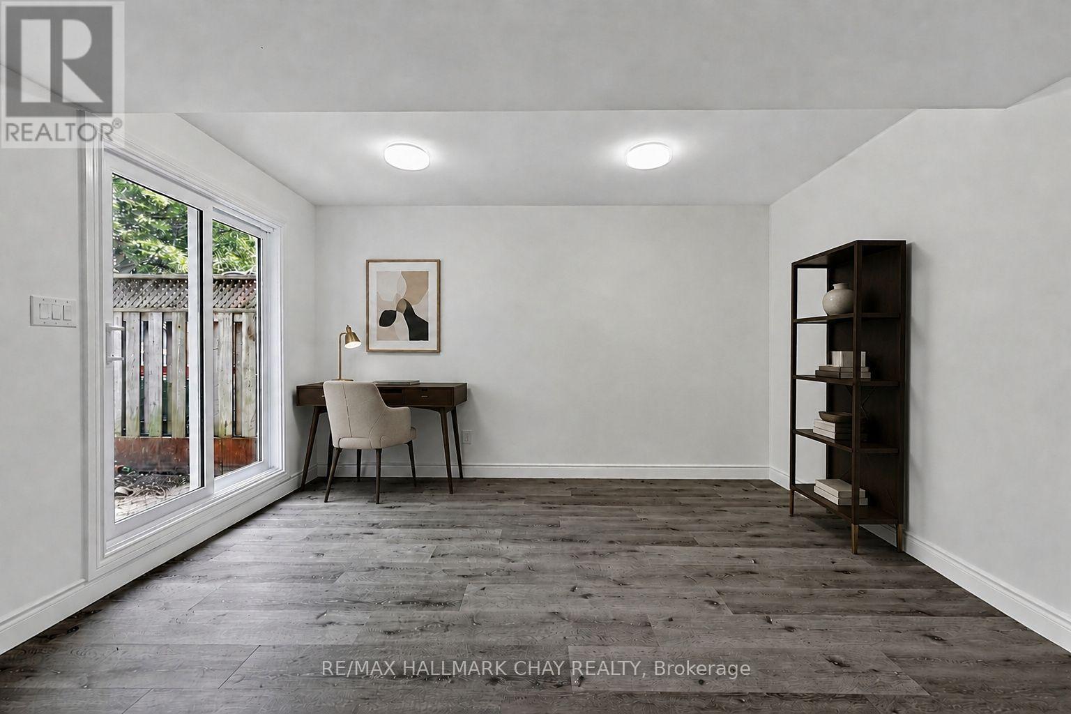 29 PORRITT STREET - 23