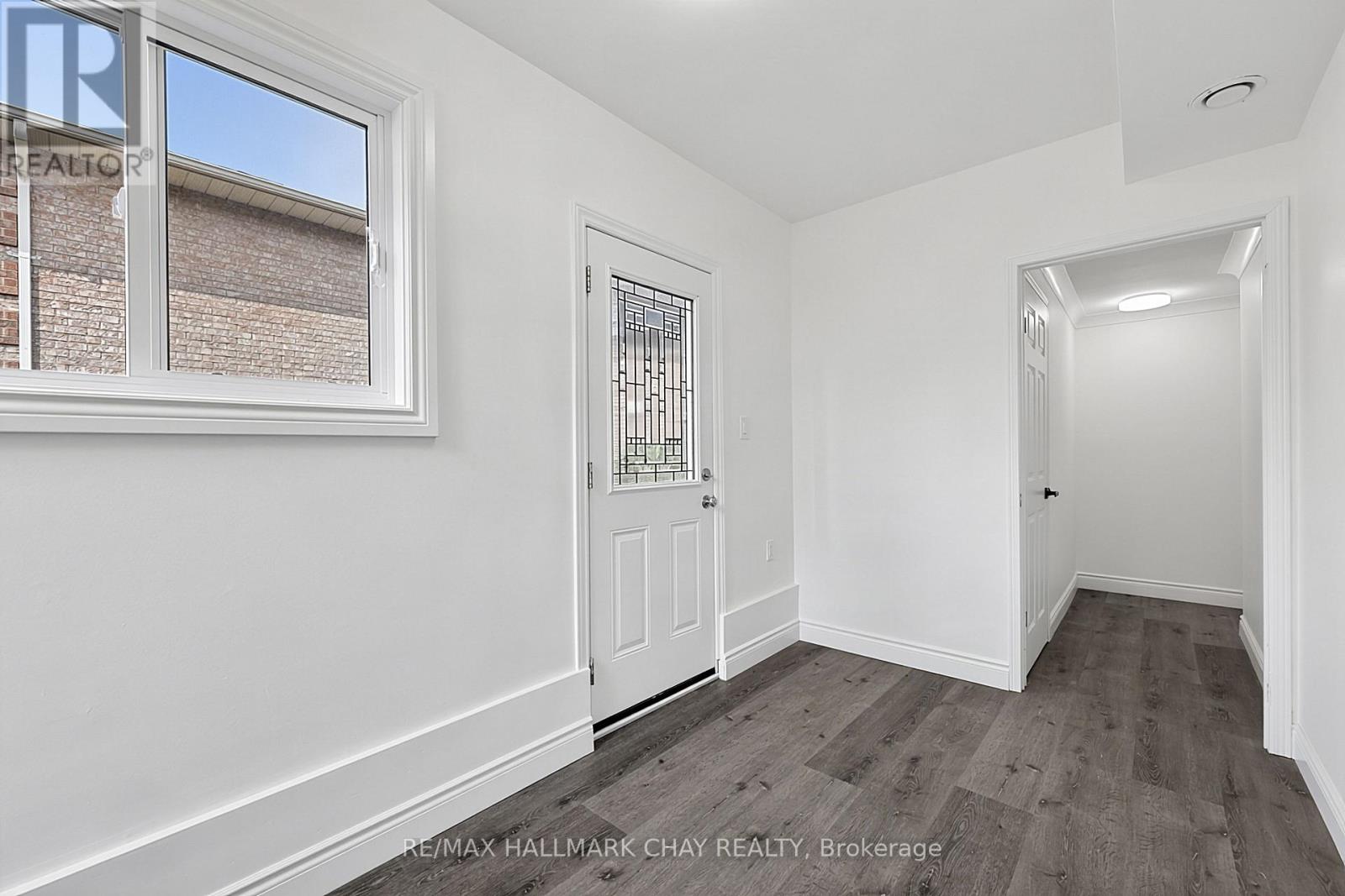 29 PORRITT STREET - 25