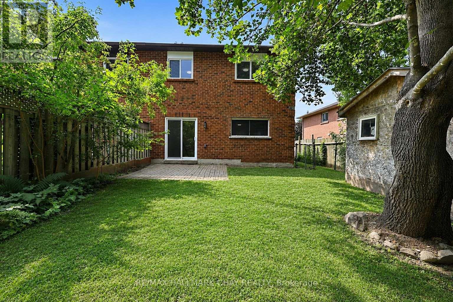 29 PORRITT STREET - 26