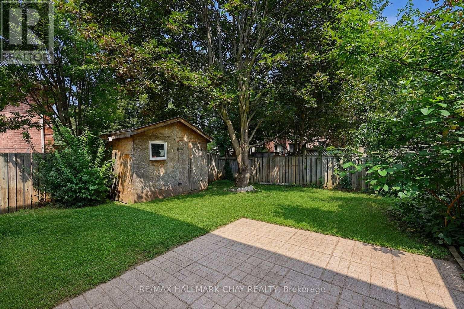 29 PORRITT STREET - 27