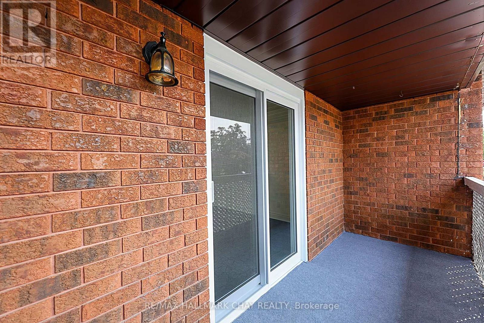 29 PORRITT STREET - 28