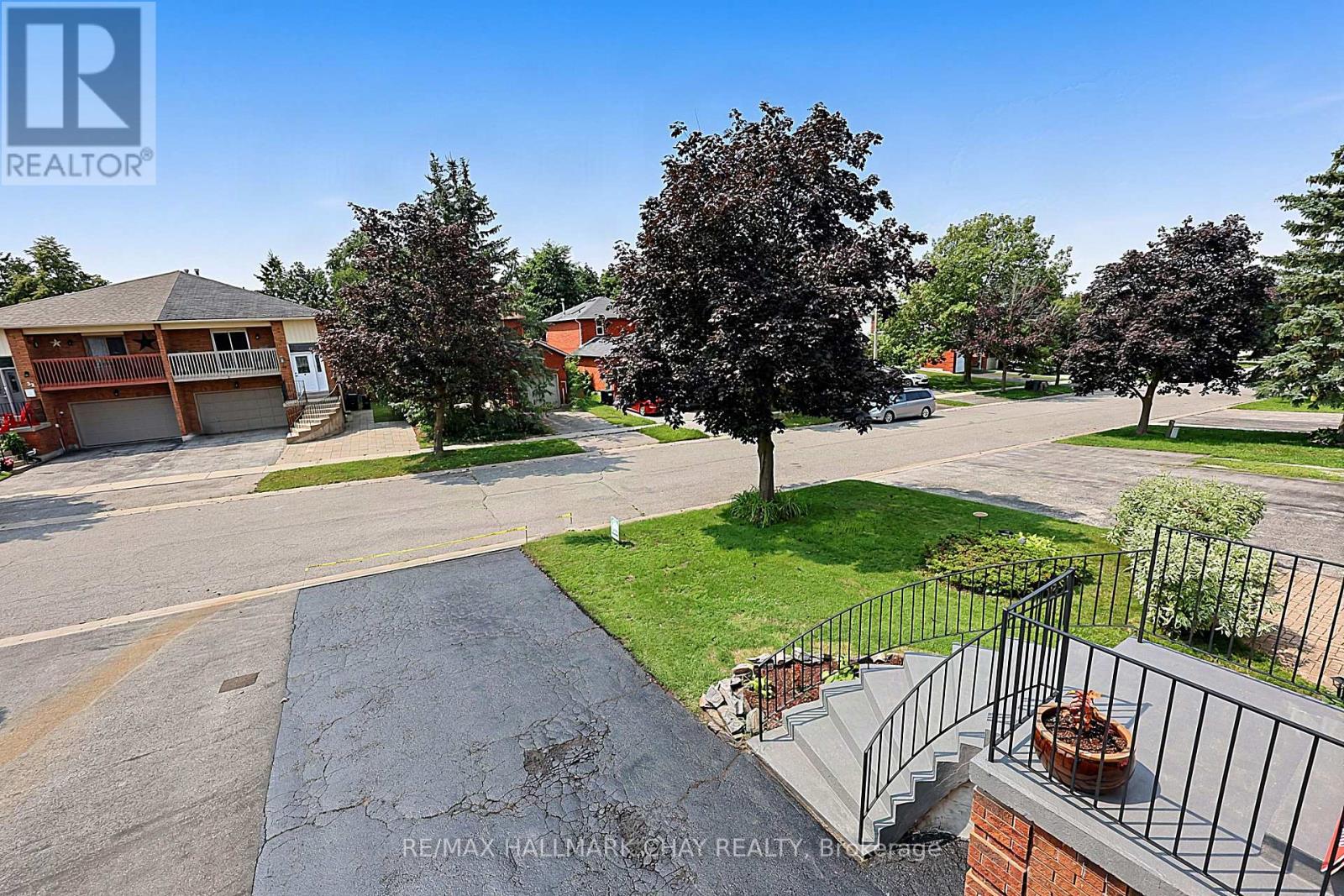 29 PORRITT STREET - 29