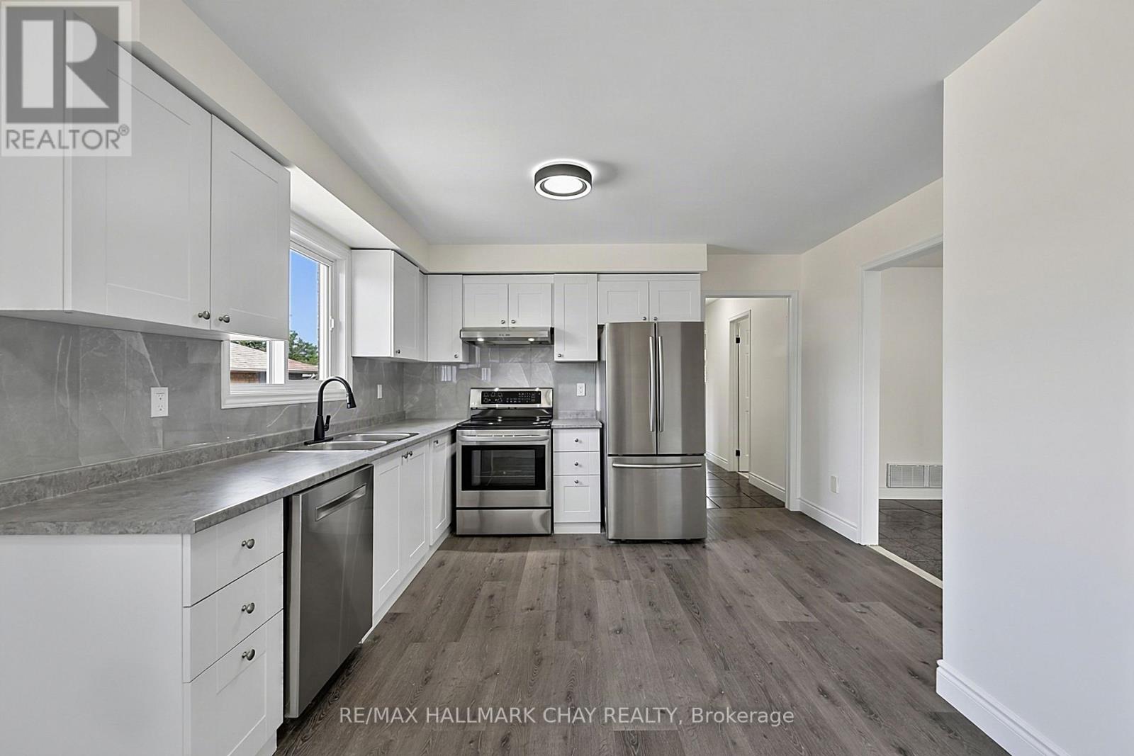29 PORRITT STREET - 3