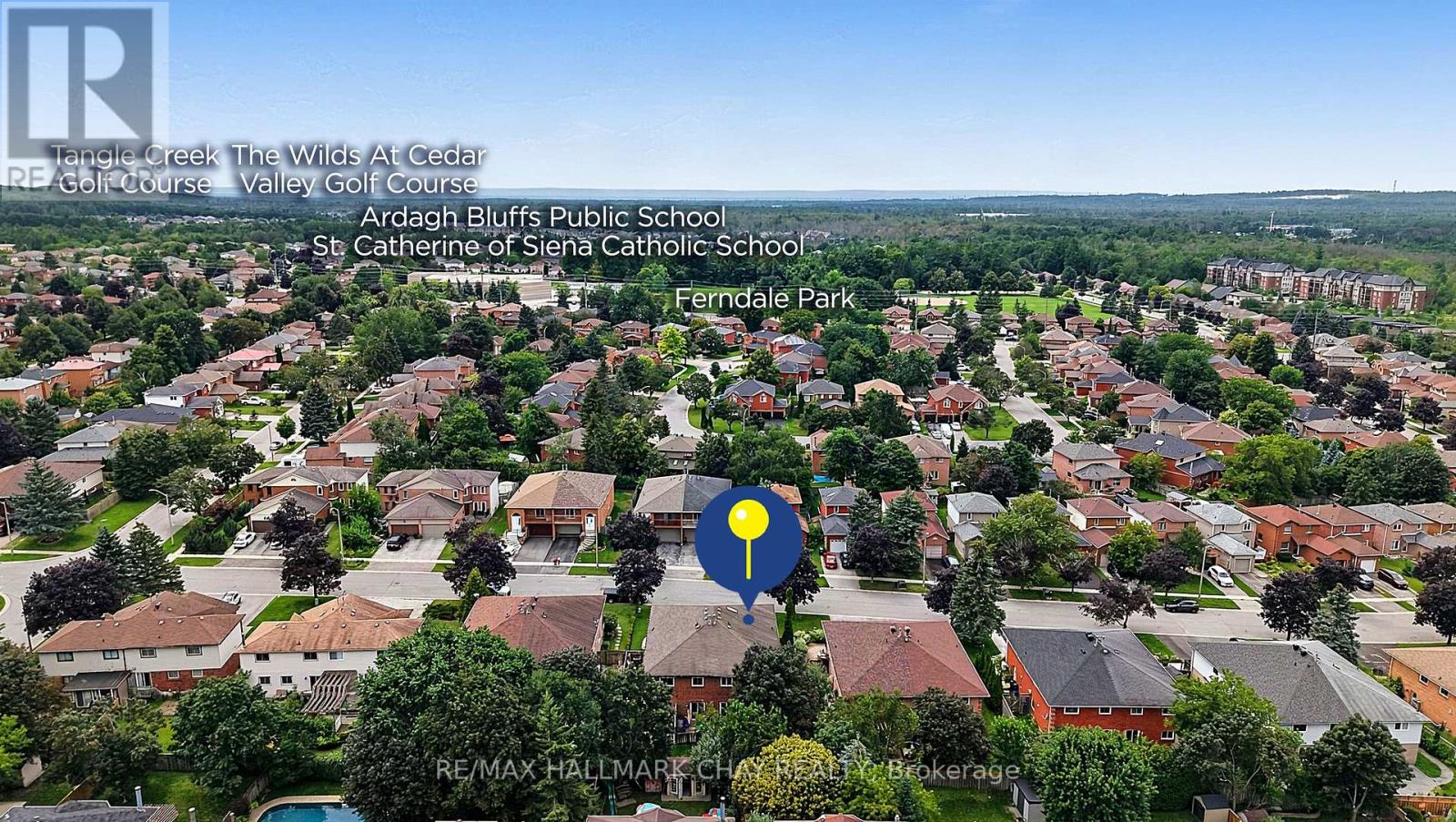 29 PORRITT STREET - 31