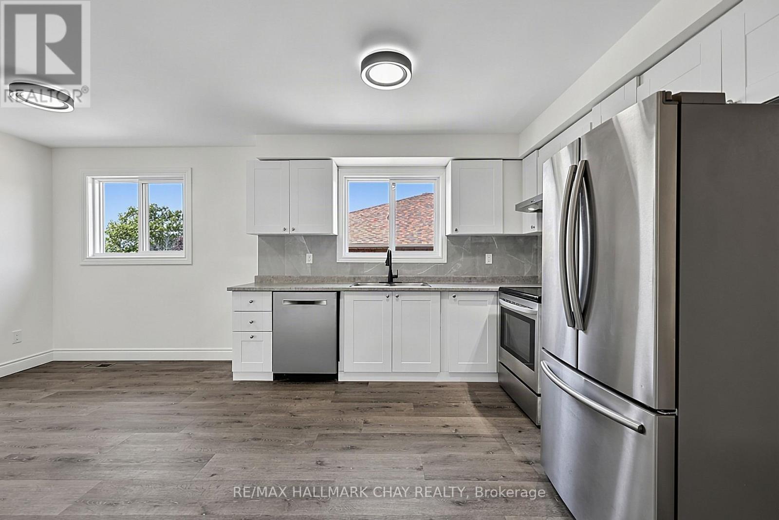 29 PORRITT STREET - 4