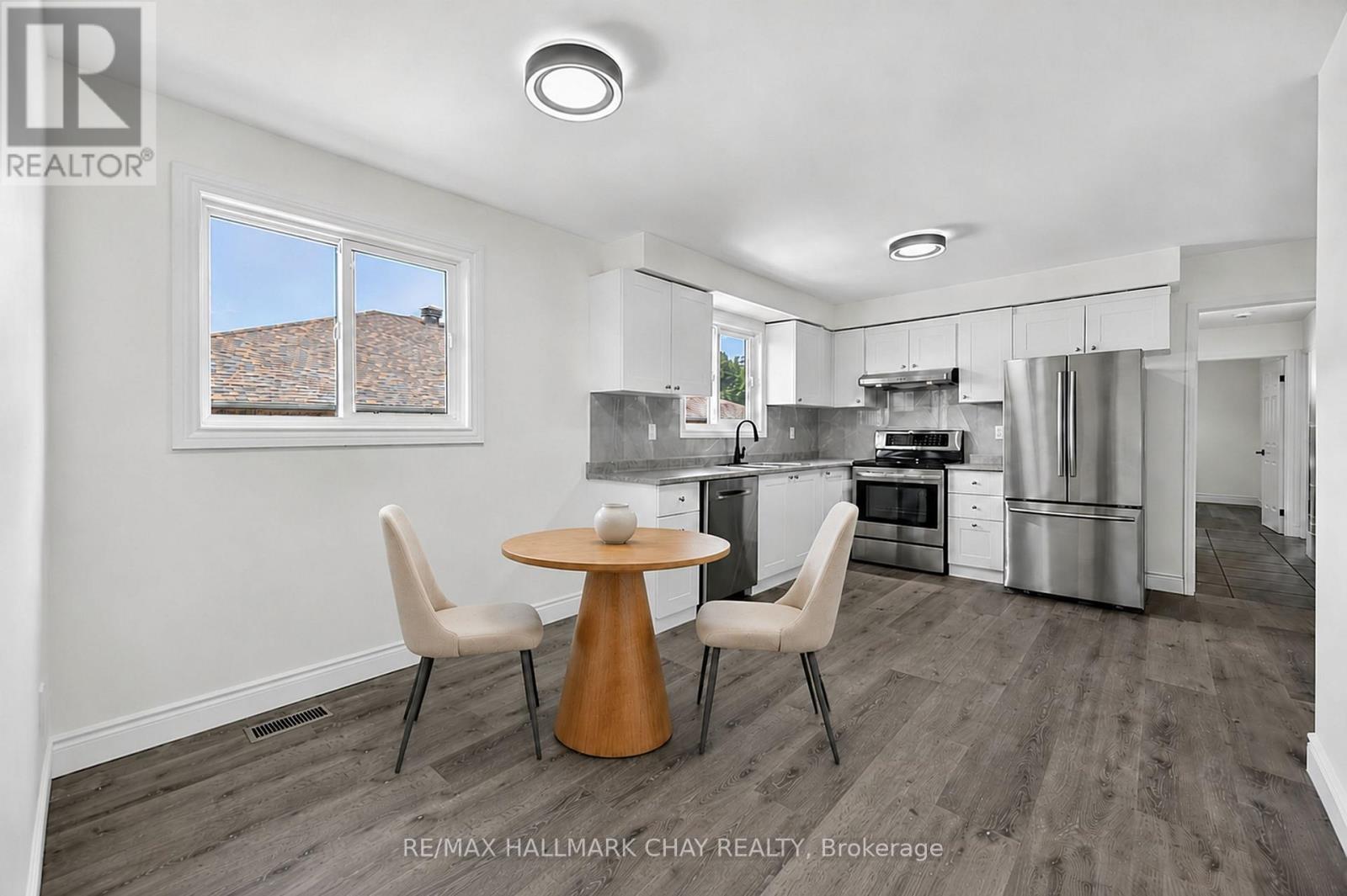 29 PORRITT STREET - 6