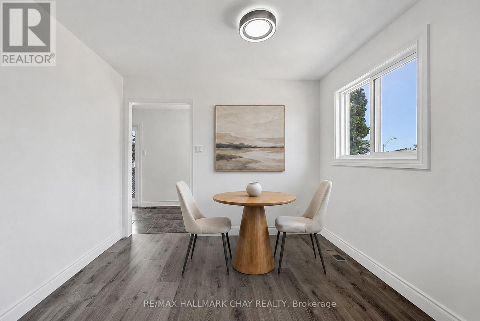29 PORRITT STREET - 7