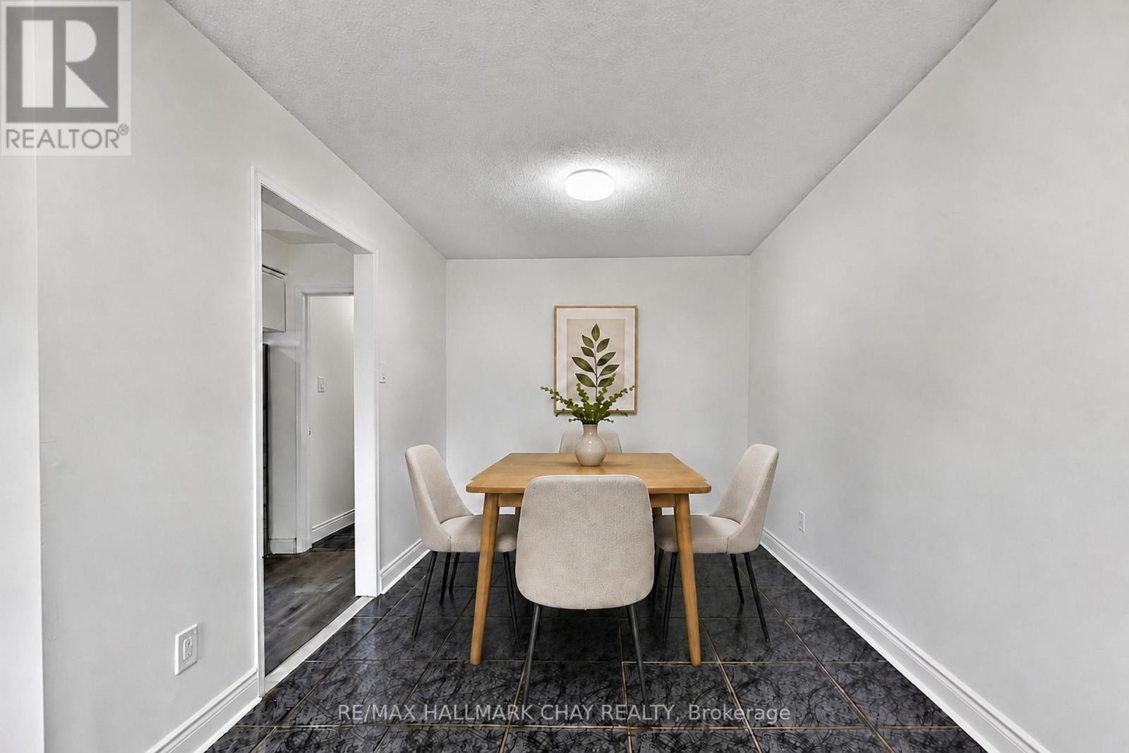 29 PORRITT STREET - 9
