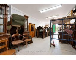 2449 Highway 11 N, Oro Medonte, ON L0L2E0 Photo 6