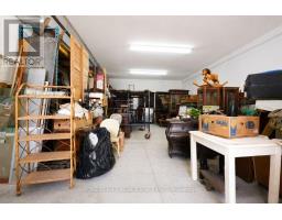 2449 Highway 11 N, Oro Medonte, ON L0L2E0 Photo 7