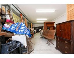 2449 Highway 11 N, Oro Medonte, ON L0L2E0 Photo 8