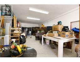 2449 Highway 11 N, Oro Medonte, ON L0L2E0 Photo 9
