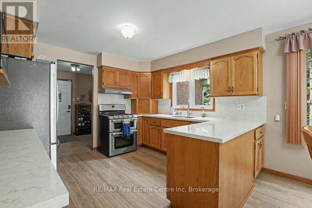 283 GERMAN SCHOOL ROAD - Image 10
