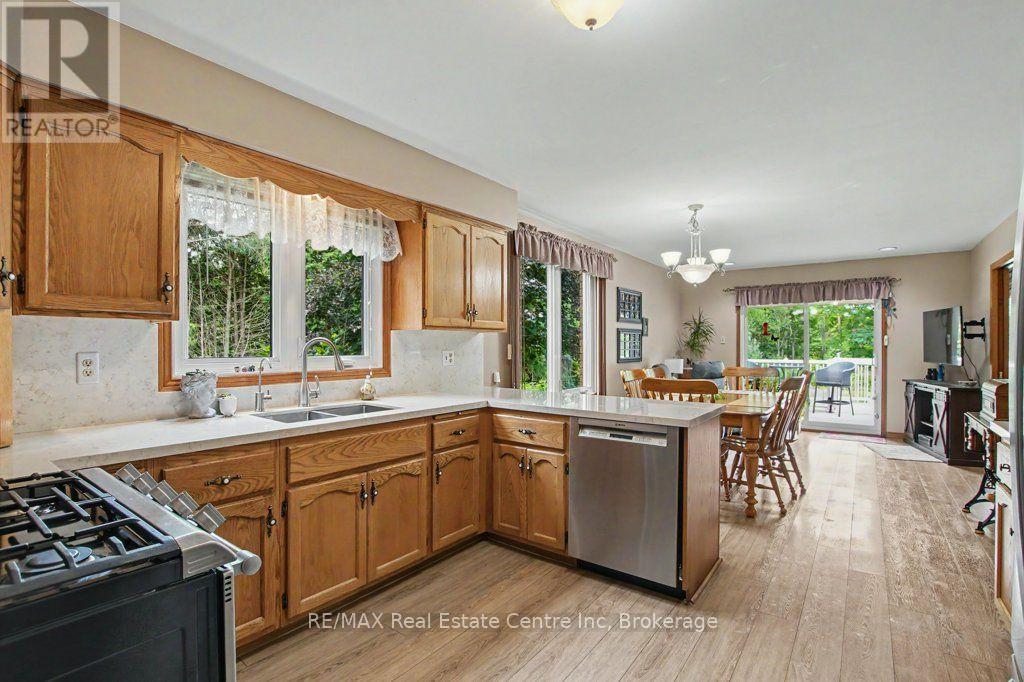 283 GERMAN SCHOOL ROAD - Image 12