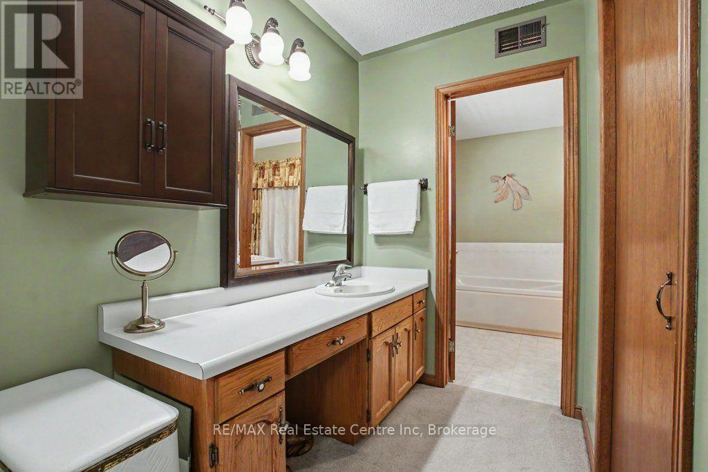 283 GERMAN SCHOOL ROAD - Image 22