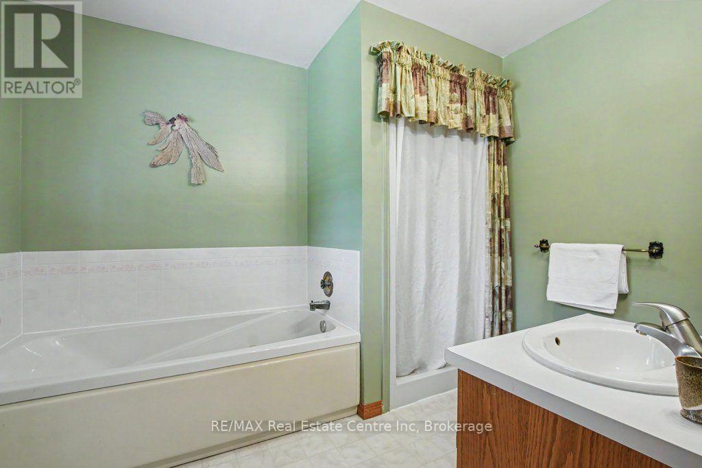 283 GERMAN SCHOOL ROAD - Image 23