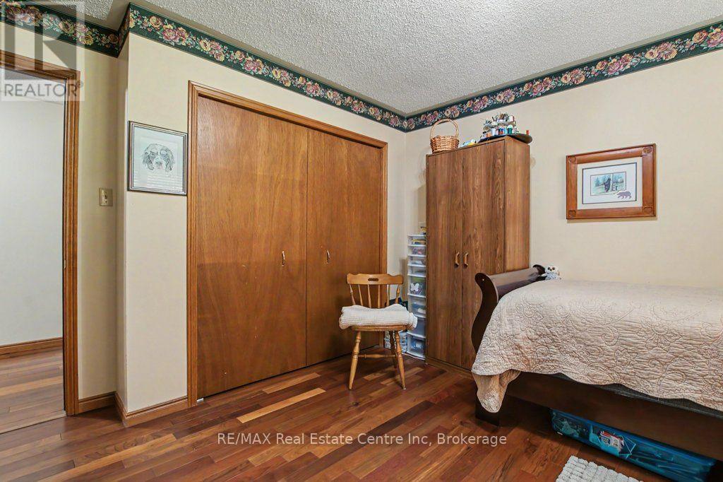 283 GERMAN SCHOOL ROAD - Image 25