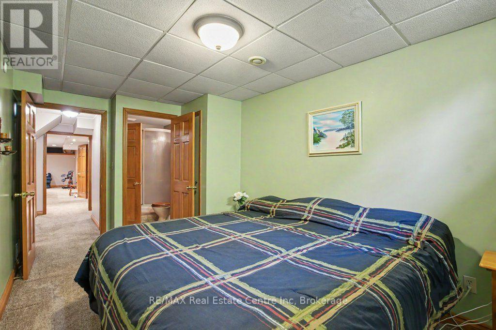 283 GERMAN SCHOOL ROAD - Image 33