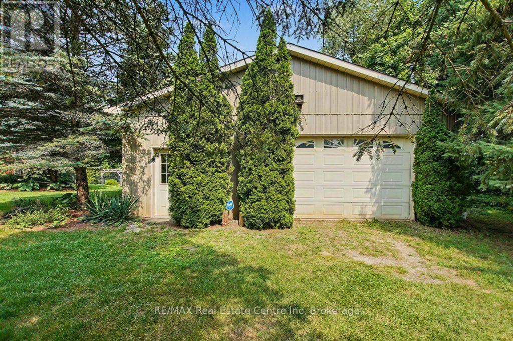 283 GERMAN SCHOOL ROAD - Image 37