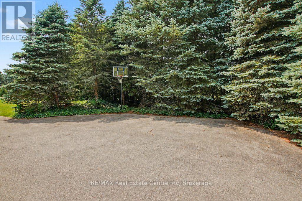 283 GERMAN SCHOOL ROAD - Image 42