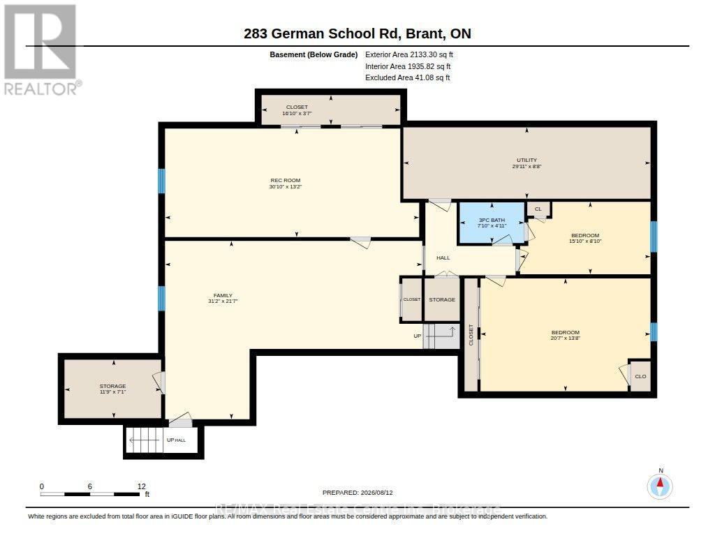 283 GERMAN SCHOOL ROAD - Image 49