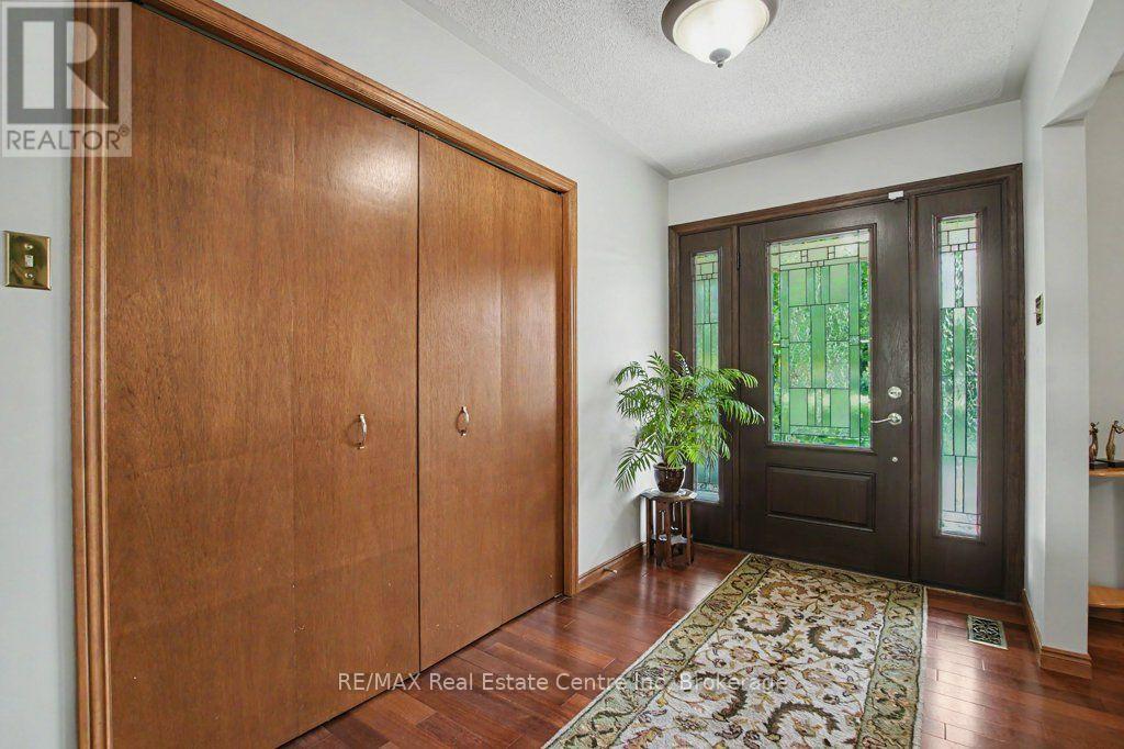 283 GERMAN SCHOOL ROAD - Image 7