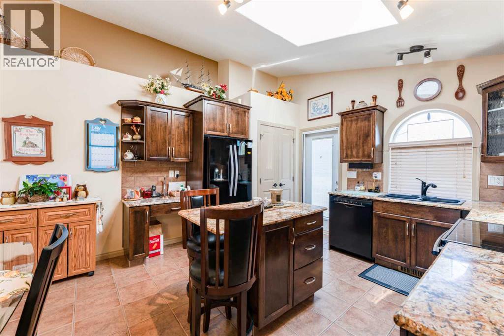 414 Gateway Crescent South - Photo 10