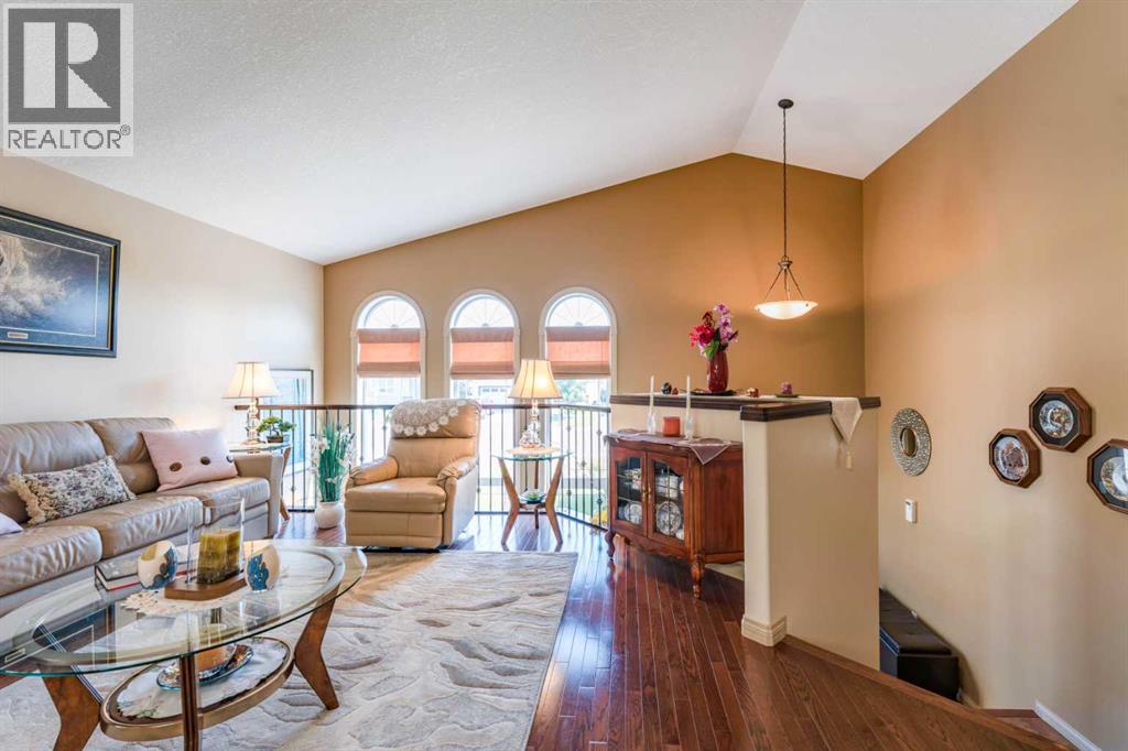 414 Gateway Crescent South - Photo 13