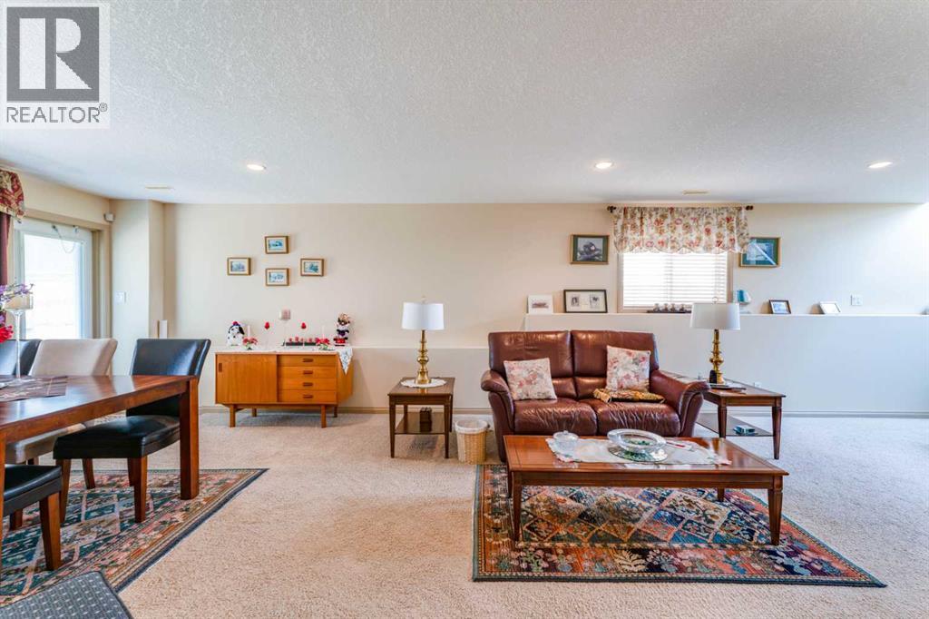 414 Gateway Crescent South - Photo 29