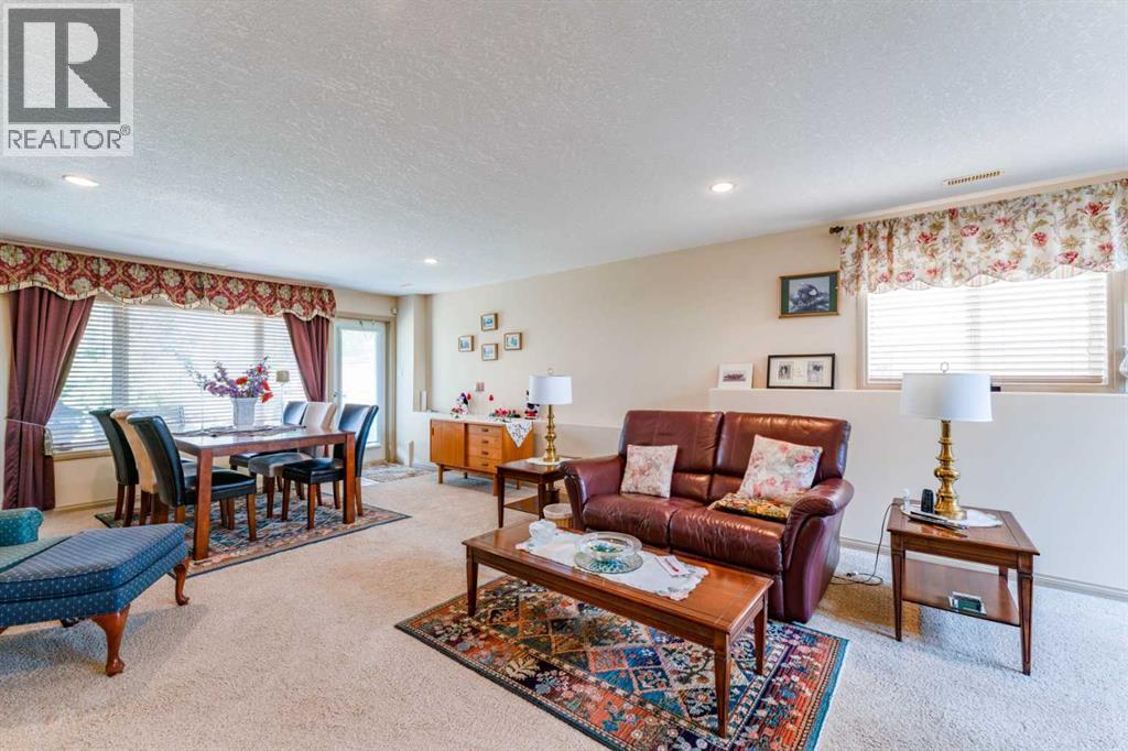 414 Gateway Crescent South - Photo 25