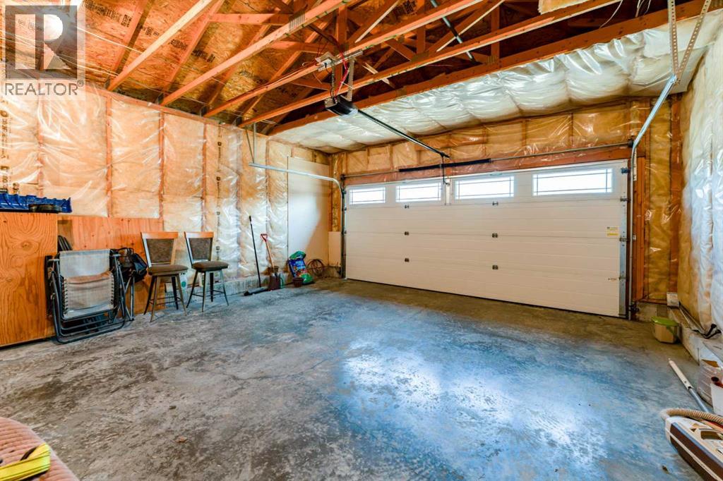414 Gateway Crescent South - Photo 35