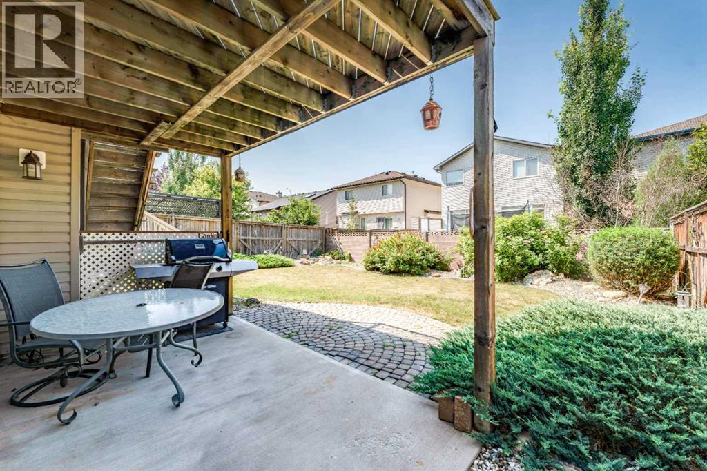 414 Gateway Crescent South - Photo 36