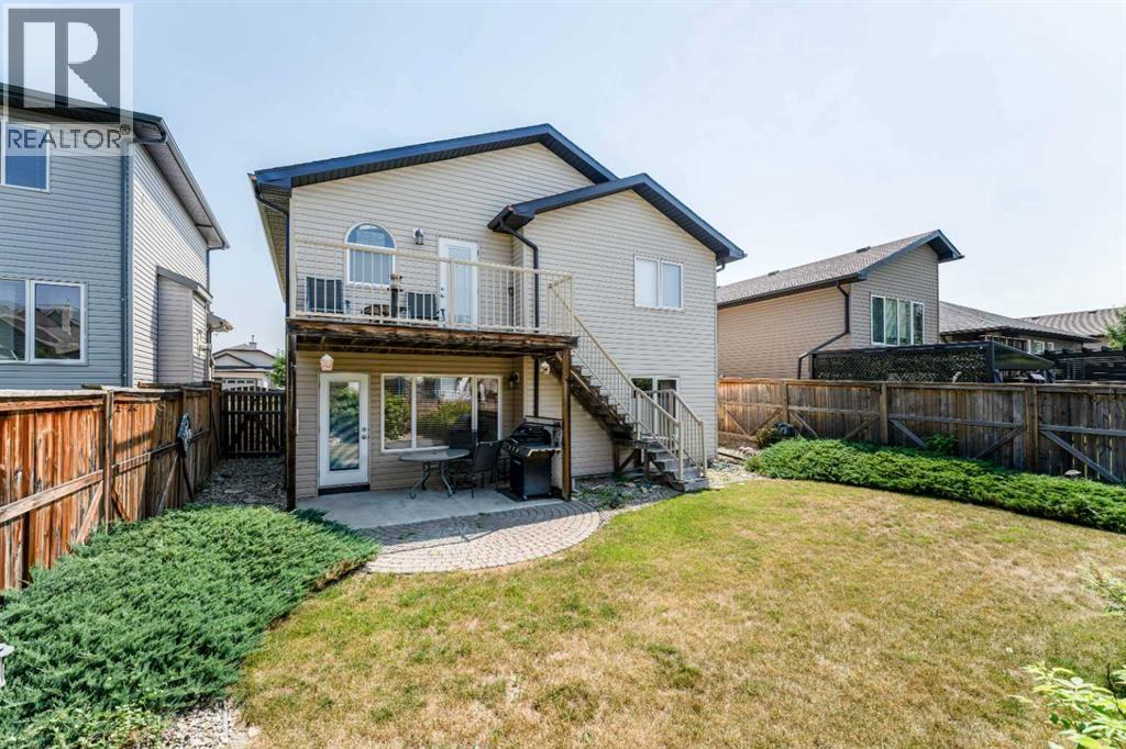 414 Gateway Crescent South - Photo 37