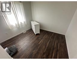 Bedroom 4 - 7923 99 Avenue, Fort St  John, BC V1J1S4 Photo 9