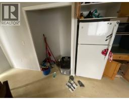 Bedroom 3 - 7923 99 Avenue, Fort St  John, BC V1J1S4 Photo 6