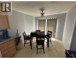 Family room - 7923 99 Avenue, Fort St  John, BC V1J1S4 Photo 7
