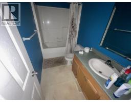 Bedroom 5 - 7923 99 Avenue, Fort St  John, BC V1J1S4 Photo 10
