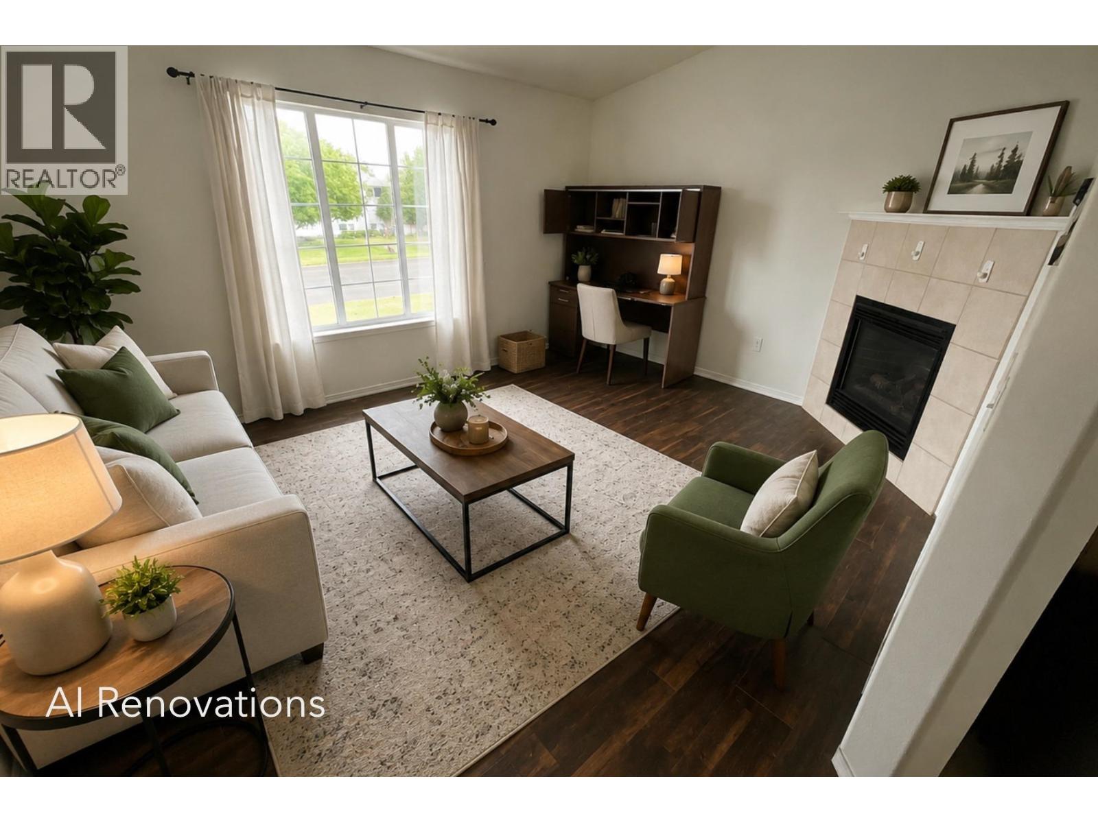 7923 99 AVENUE - Image 15
