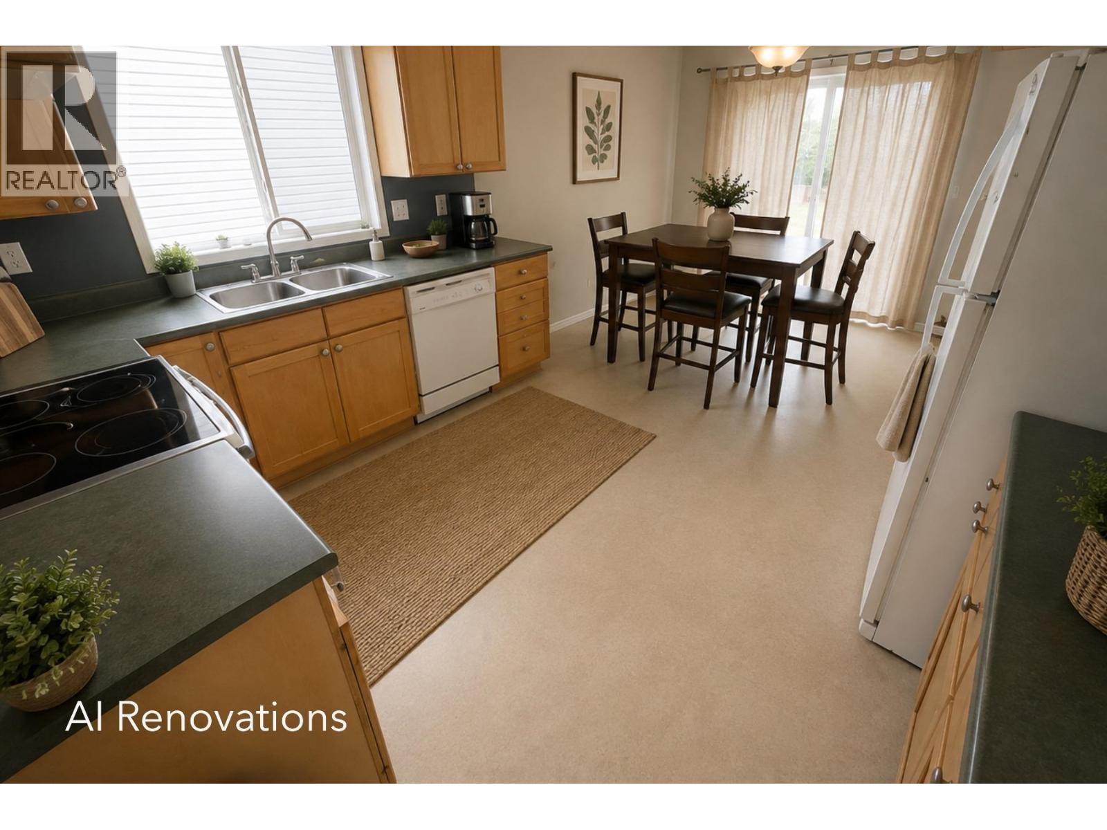 7923 99 AVENUE - Image 16