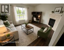 7923 99 Avenue, Fort St  John, BC V1J1S4 Photo 15