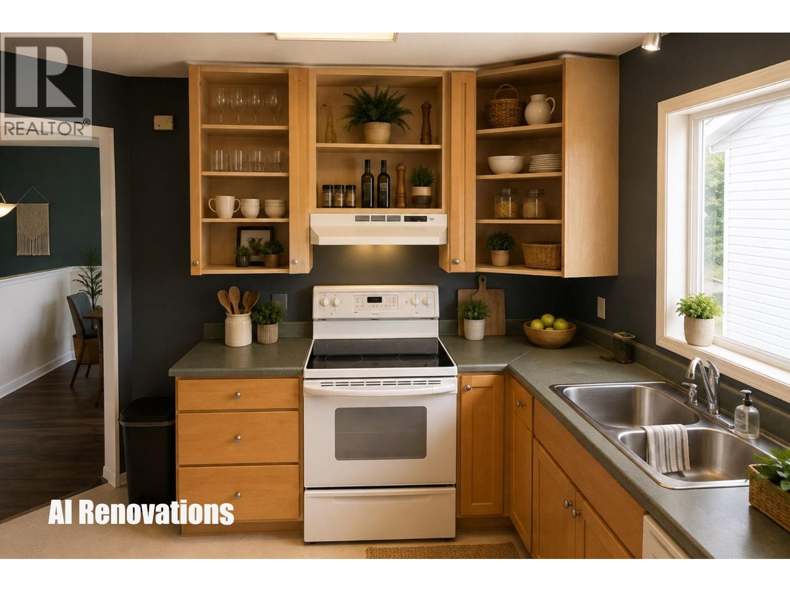 7923 99 AVENUE - Image 17
